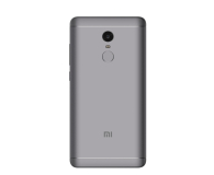 Xiaomi Redmi Note 4 3/32GB Dual SIM LTE Dark Grey - 357622 - zdjęcie 3